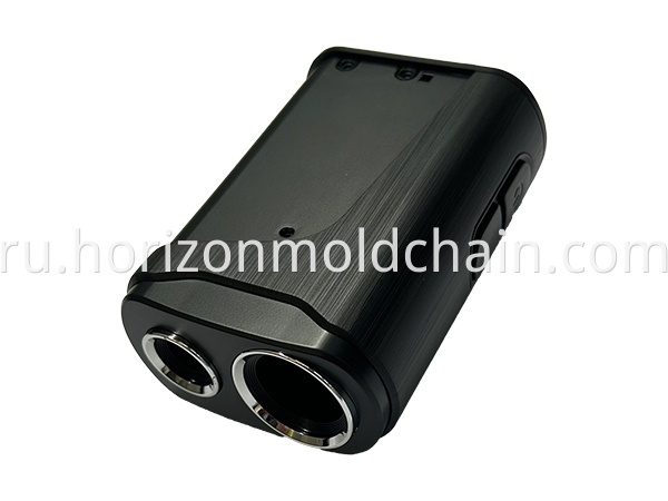 20241214165303_223510639 20241214165303_223510639